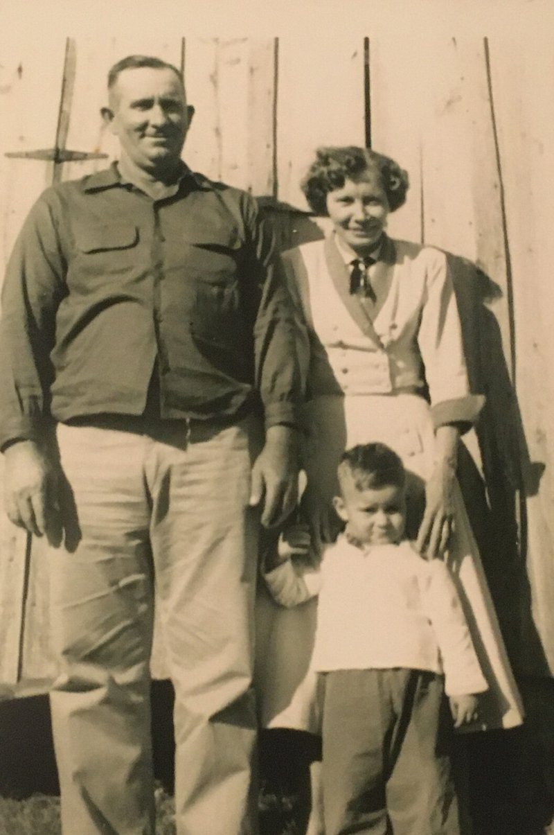 Carl Joseph Armand - Photo 3