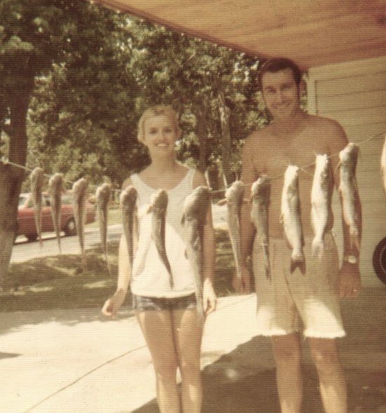 Carl Joseph Armand - Photo 4