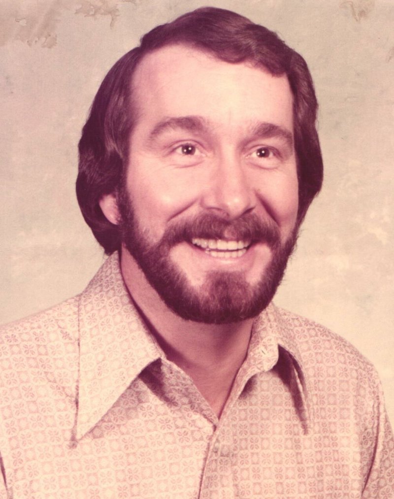 Carl Joseph Armand - Photo 10