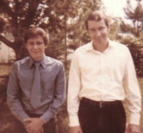 Carl Joseph Armand - Photo 9