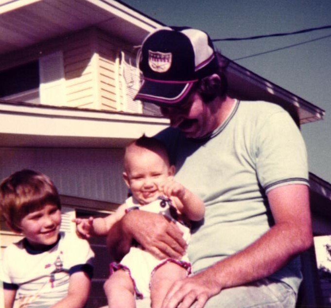 Carl Joseph Armand - Photo 8