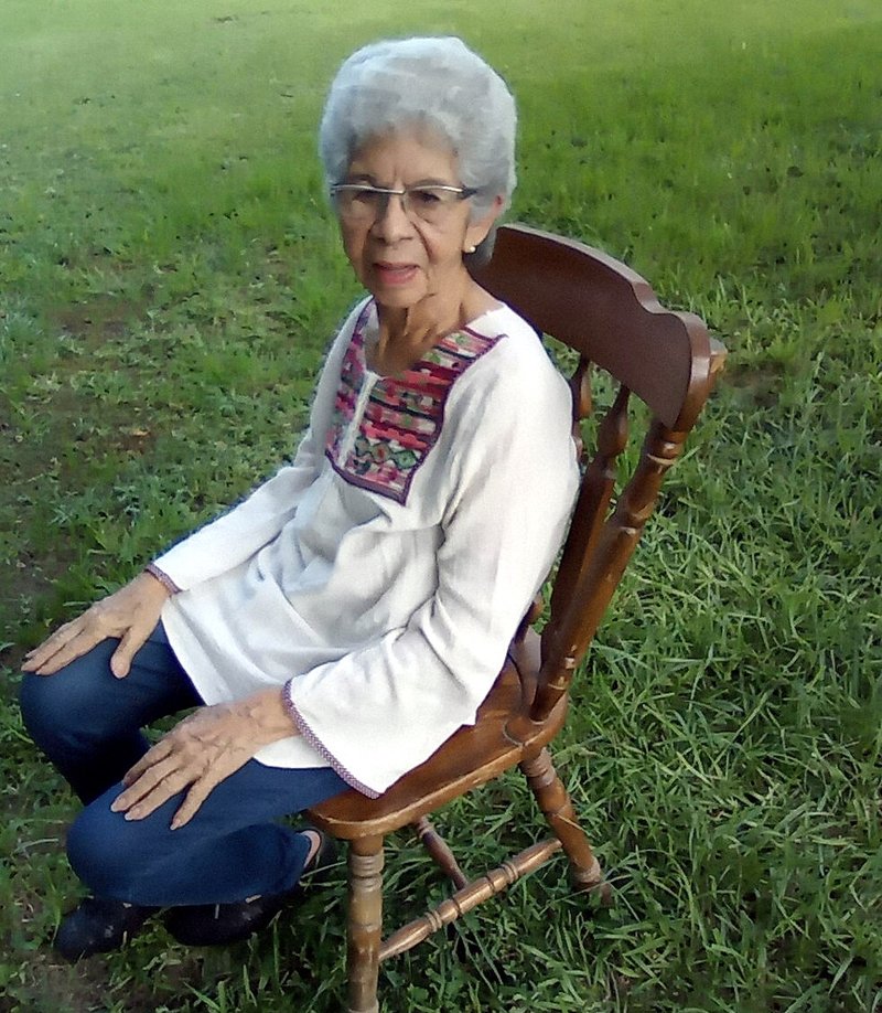 Irene Cupertina Diaz - Photo 3