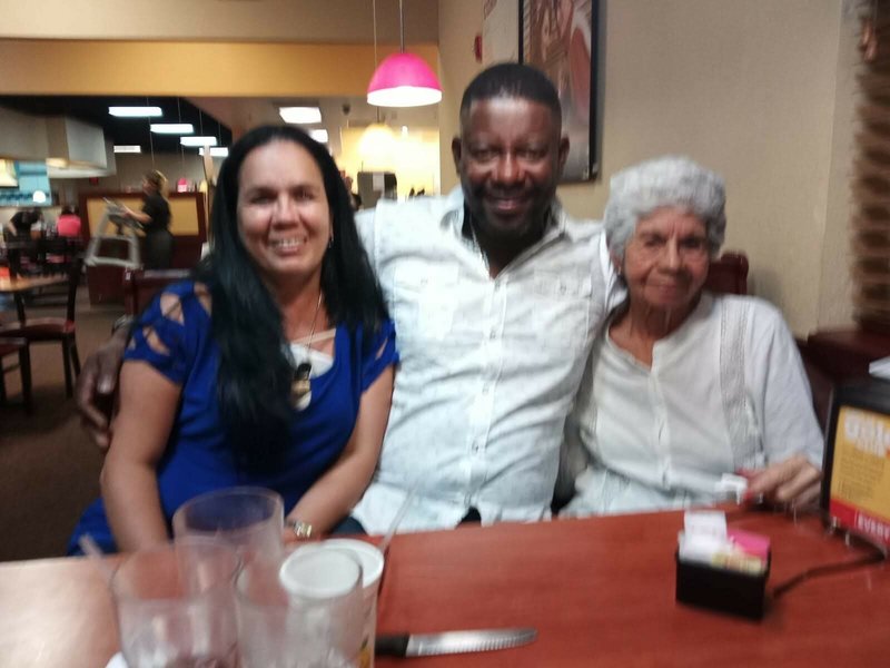 Irene Cupertina Diaz - Photo 6