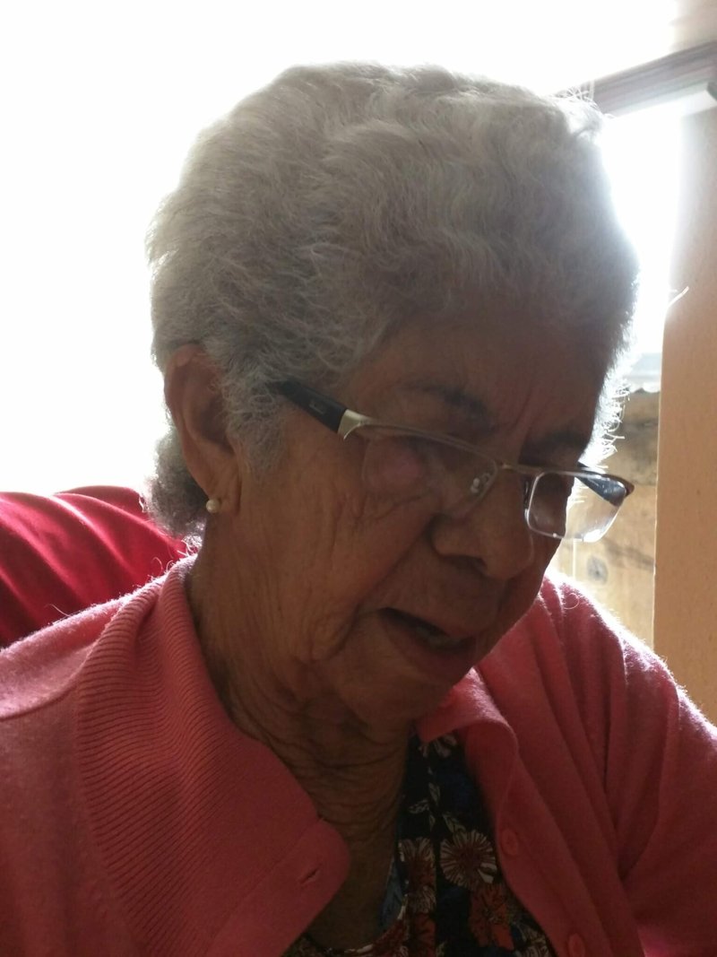 Irene Cupertina Diaz - Photo 5