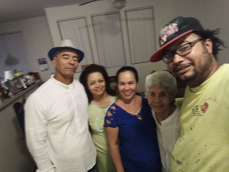 Irene Cupertina Diaz - Photo 7