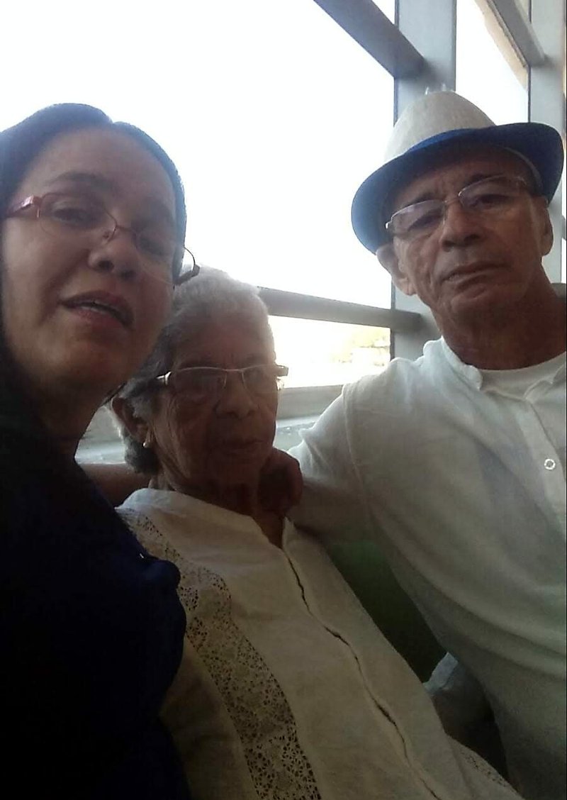 Irene Cupertina Diaz - Photo 10