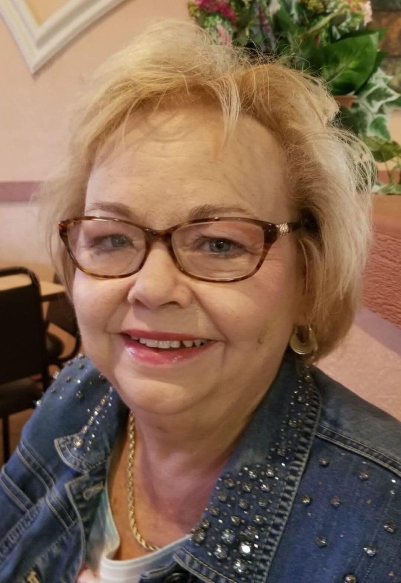 Donna Lynn Halliburton - Photo 5