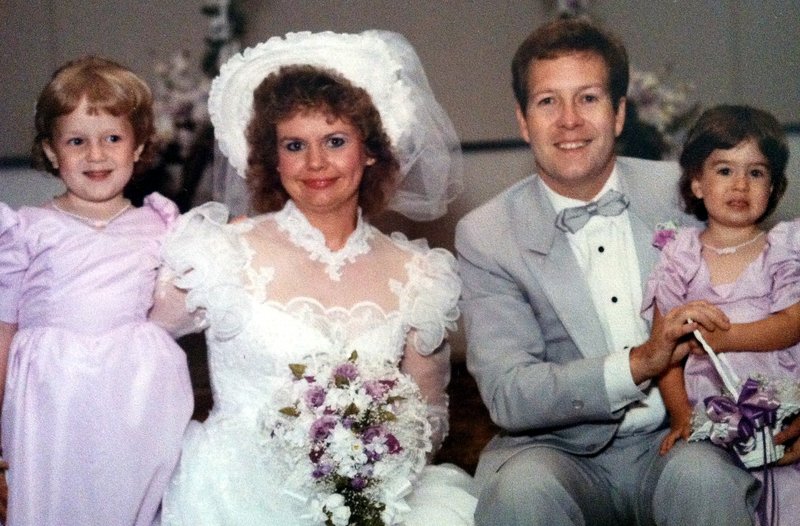 Donna Lynn Halliburton - Photo 10