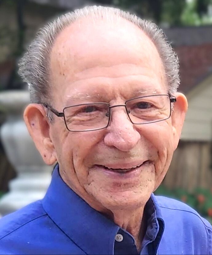 Louis Calvin Campbell - Photo 4