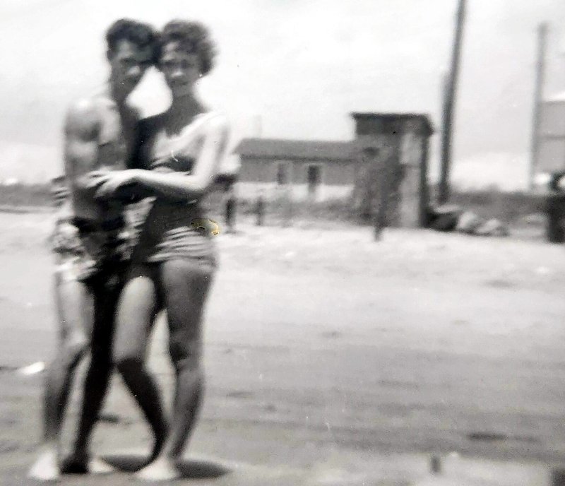 Louis Calvin Campbell - Photo 3