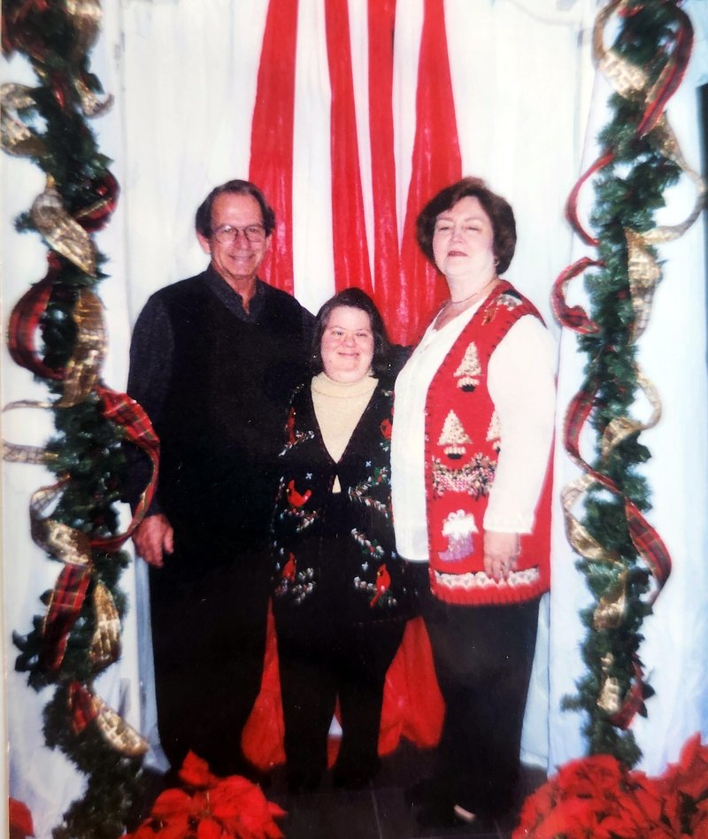 Louis Calvin Campbell - Photo 7