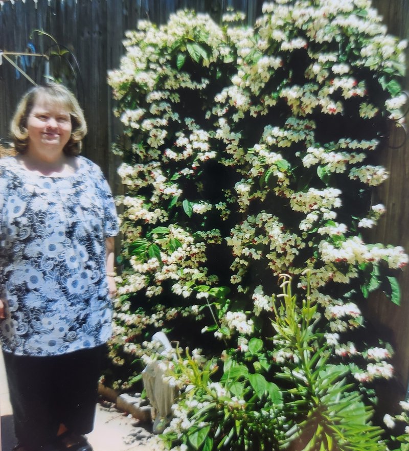 Louis Calvin Campbell - Photo 8