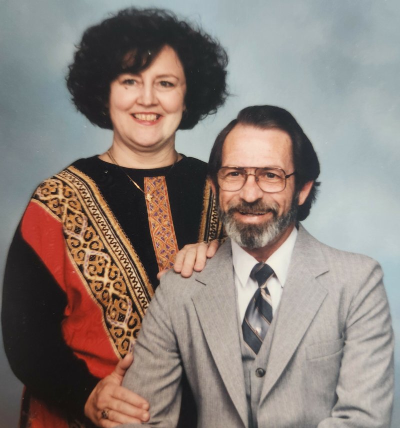 Louis Calvin Campbell - Photo 10