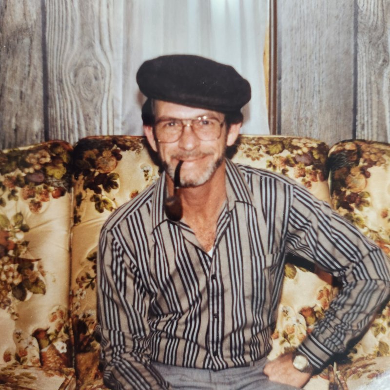 Louis Calvin Campbell - Photo 5