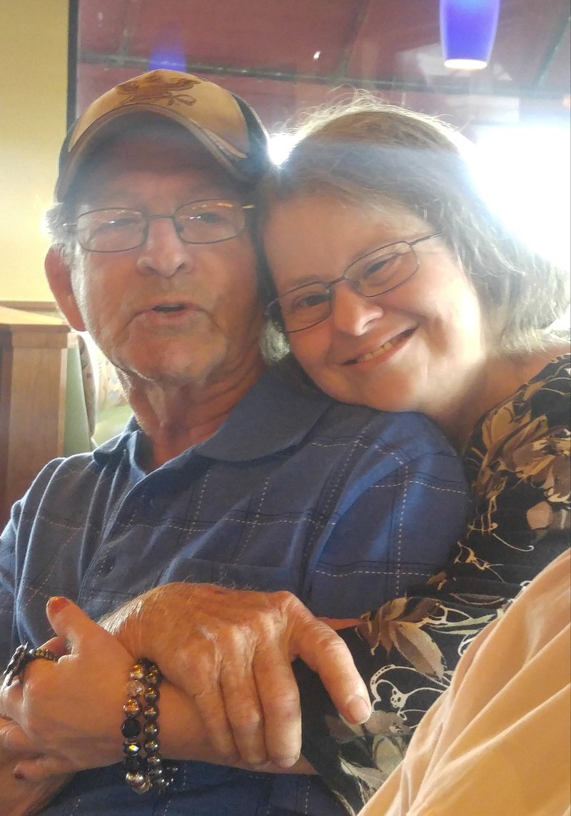 Louis Calvin Campbell - Photo 11