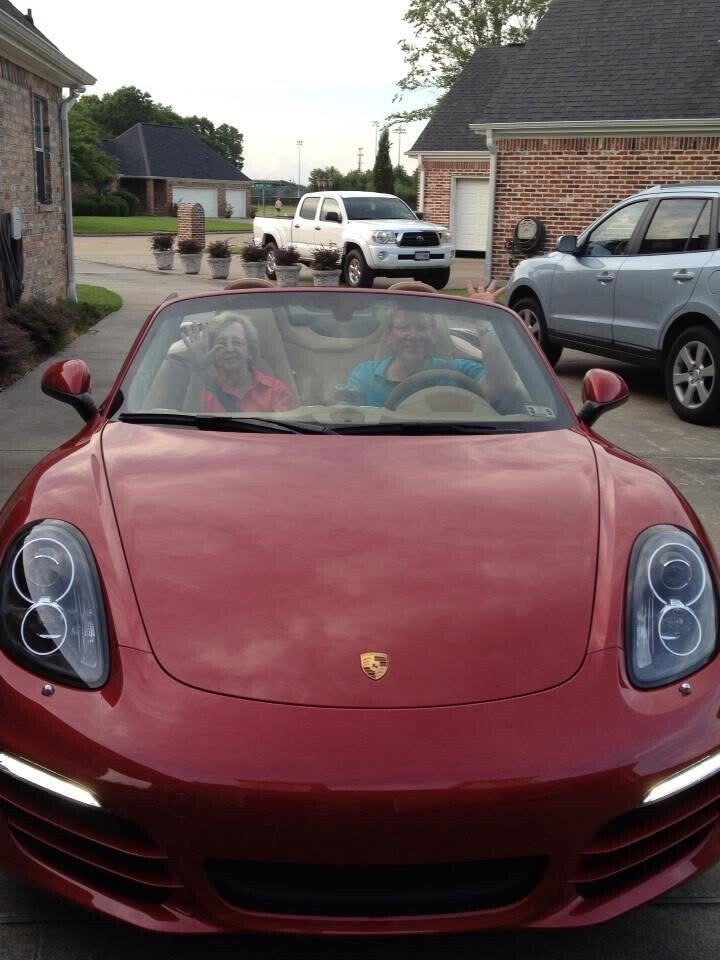 Drew Sauerwein - Photo 2