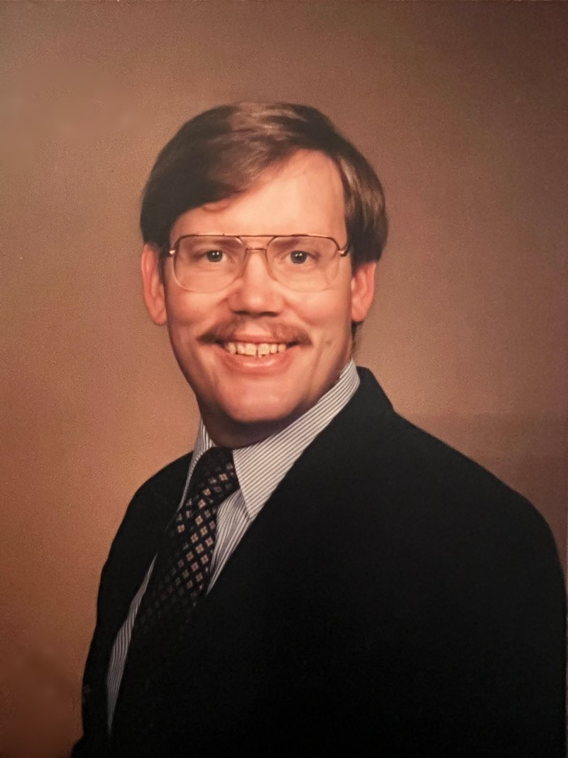 Drew Sauerwein - Photo 3