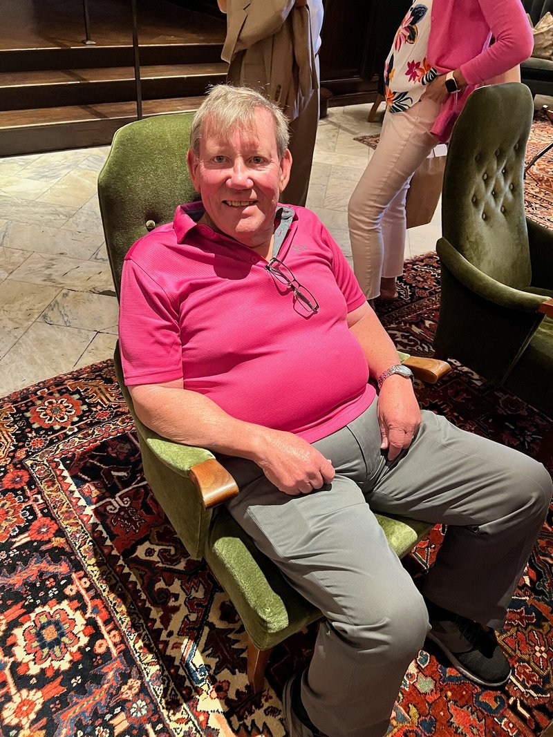 Drew Sauerwein - Photo 4