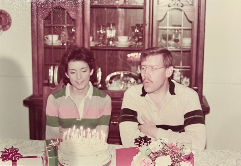 Drew Sauerwein - Photo 5