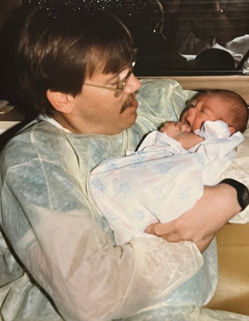 Drew Sauerwein - Photo 9