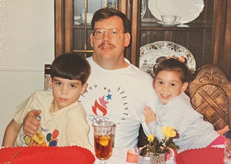 Drew Sauerwein - Photo 11