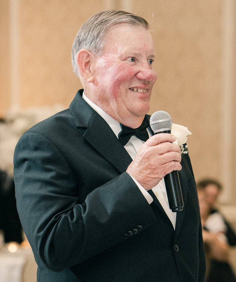 Drew Sauerwein - Photo 10