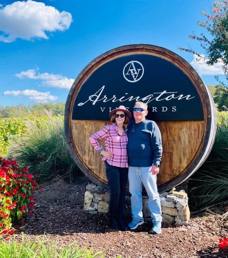 Drew Sauerwein - Photo 8