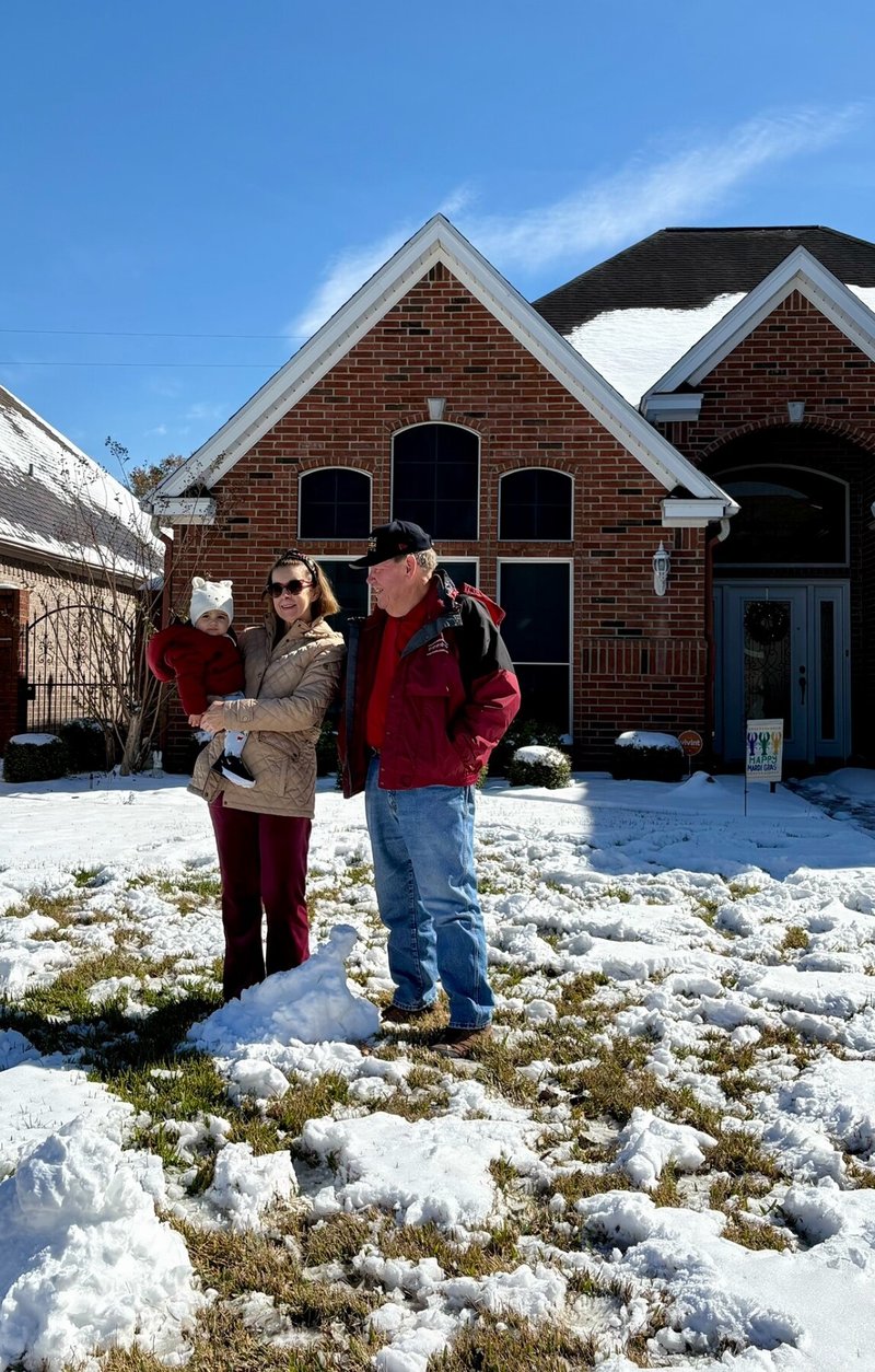 Drew Sauerwein - Photo 6