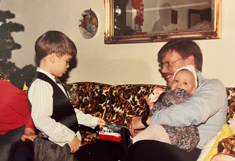 Drew Sauerwein - Photo 7