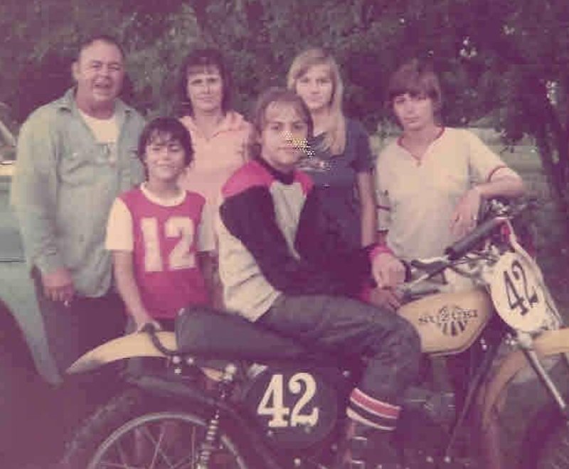 Mary Lou Bush - Photo 11