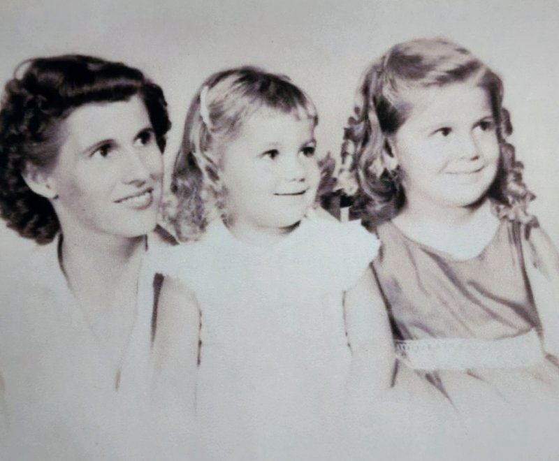 Mary Lou Bush - Photo 2