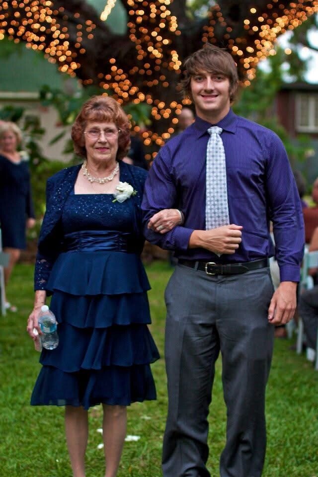 Mary Lou Bush - Photo 7