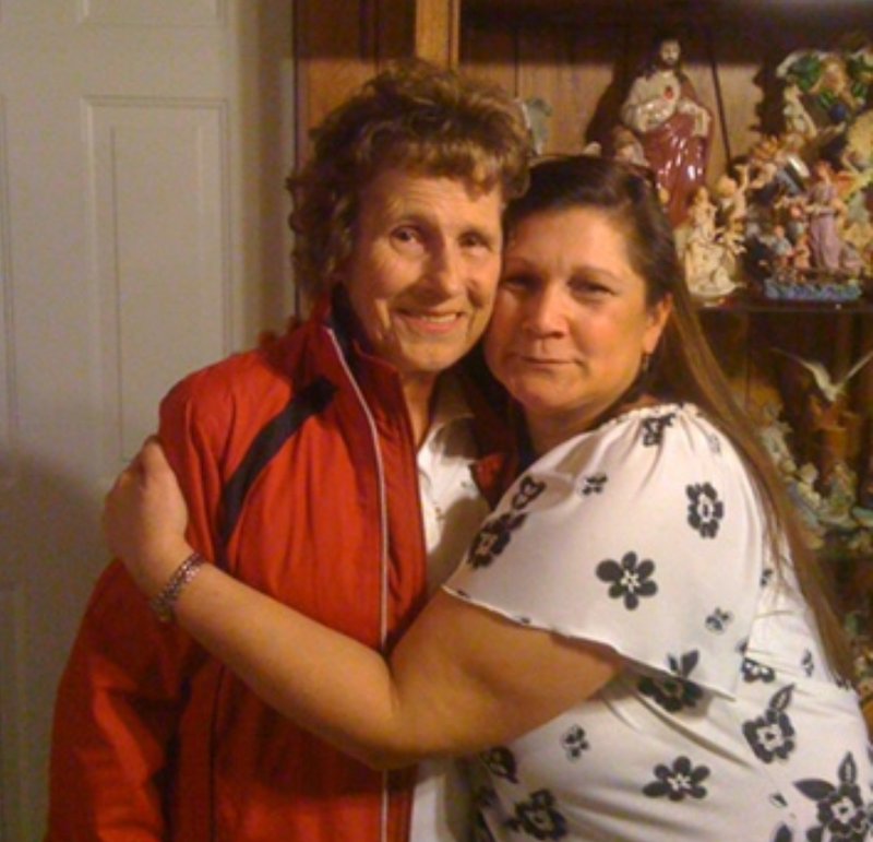 Mary Lou Bush - Photo 6