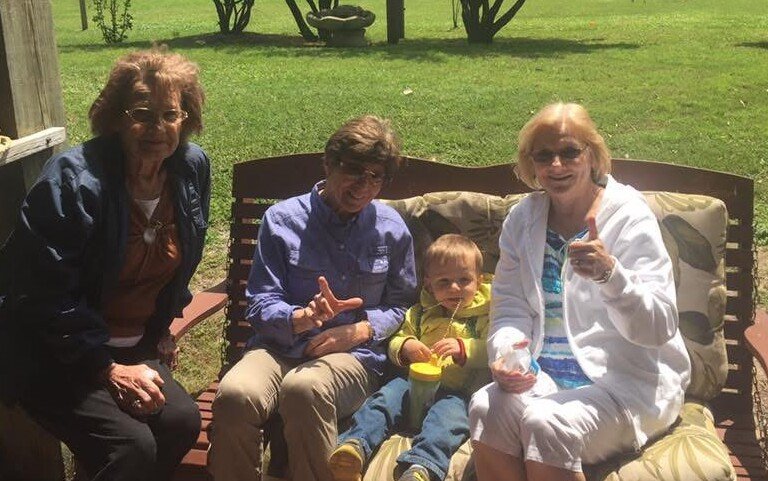 Mary Lou Bush - Photo 10