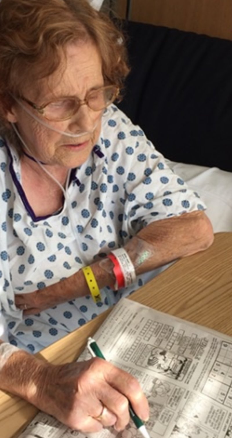 Mary Lou Bush - Photo 8