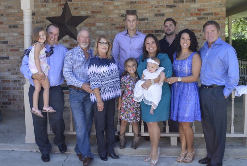 Keith Ray Richard - Photo 4