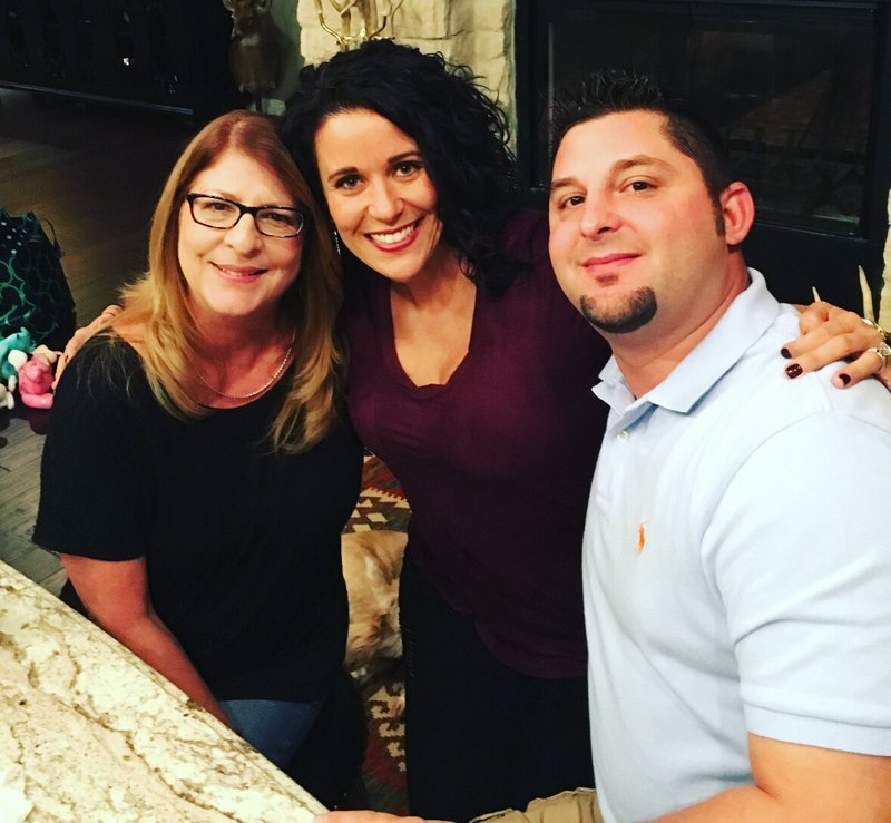 Keith Ray Richard - Photo 5