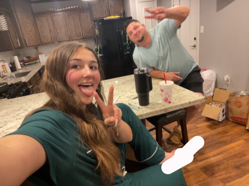 Keith Ray Richard - Photo 7