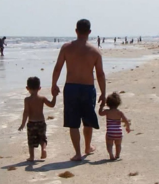 Keith Ray Richard - Photo 6