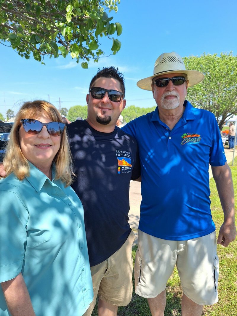 Keith Ray Richard - Photo 9