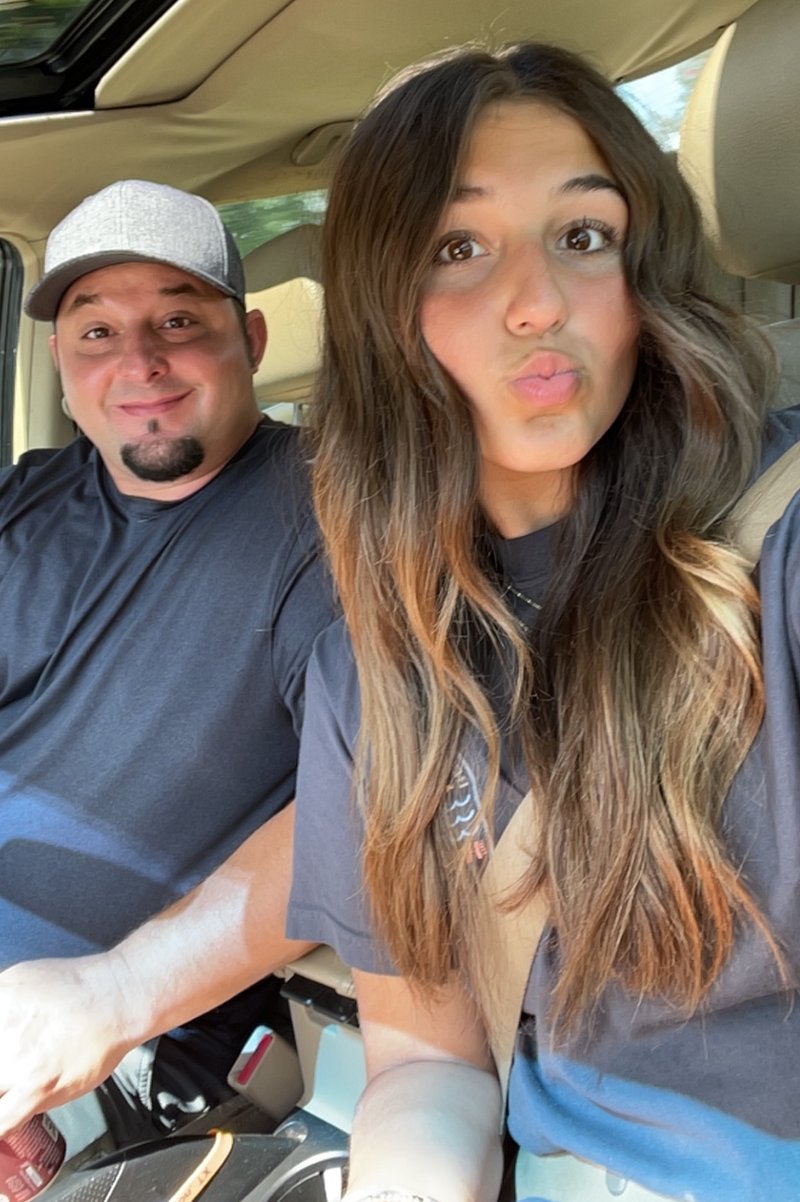 Keith Ray Richard - Photo 11