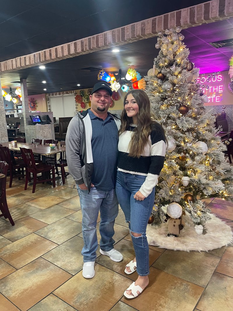 Keith Ray Richard - Photo 8