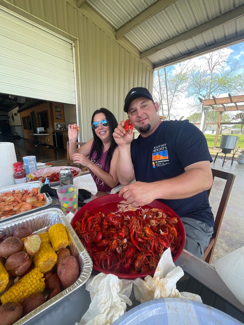 Keith Ray Richard - Photo 10