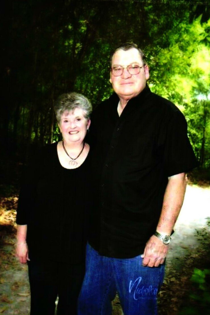 Curtis Ray Humphrey, Sr. - Photo 3