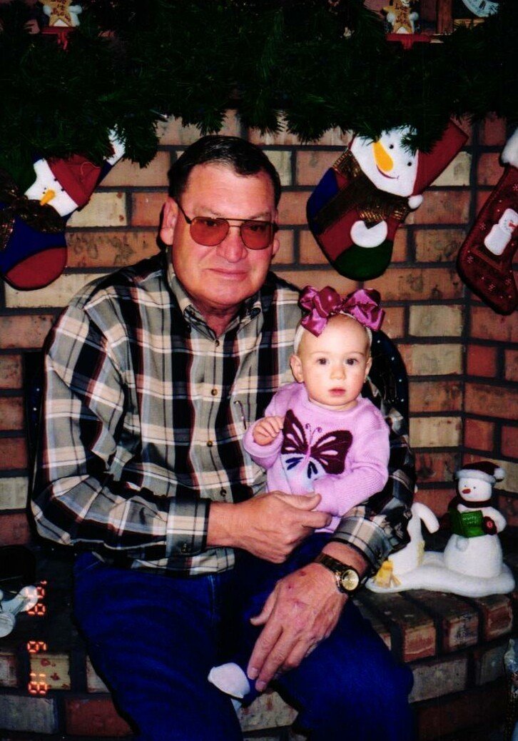 Curtis Ray Humphrey, Sr. - Photo 4