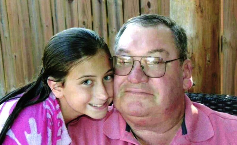 Curtis Ray Humphrey, Sr. - Photo 5