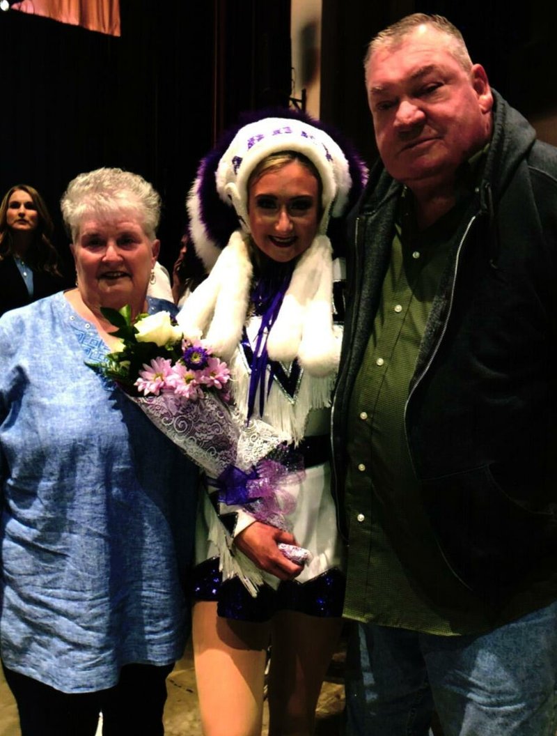 Curtis Ray Humphrey, Sr. - Photo 6