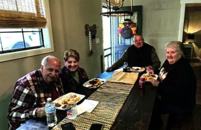 Curtis Ray Humphrey, Sr. - Photo 7