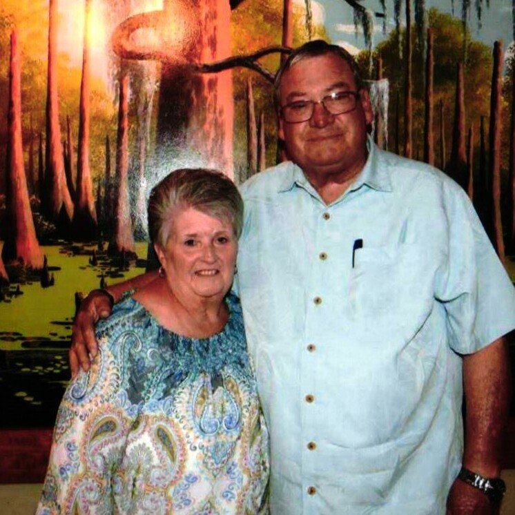 Curtis Ray Humphrey, Sr. - Photo 8