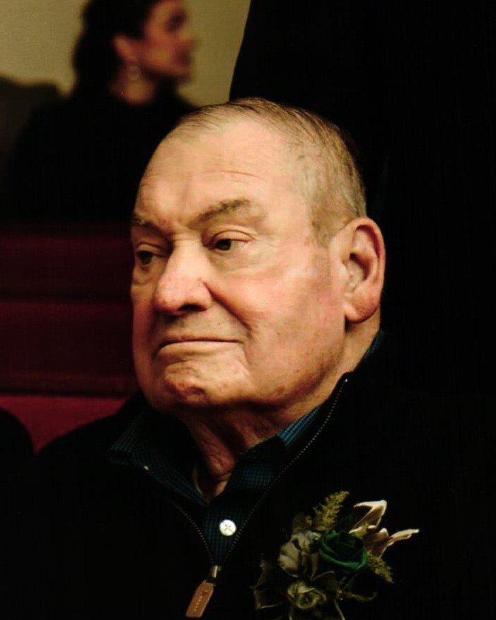 Curtis Ray Humphrey, Sr. - Photo 10